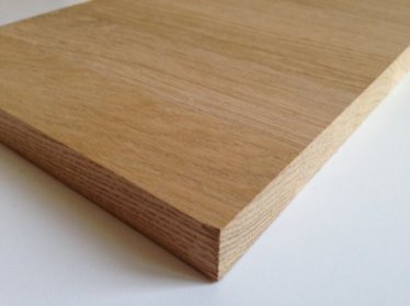 Panneaux de Bois Sur Mesure